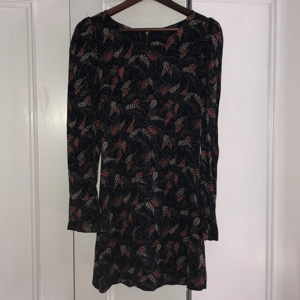Forever 21 dress (NWT)